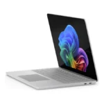 Microsoft Surface for Business 13-Inch PixelSense AI Laptop - Snapdragon X Plus  Win 11 Pro Platinum - Image 5