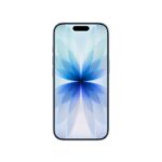 Apple iPhone 17 - Image 2