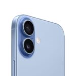 Apple iPhone 17 - Image 3