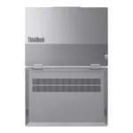 Lenovo ThinkBook 14 G5 IAU 14-inch WUXGA AI 2-in-1 Laptop - Intel Core Ultra 7 255U 512GB SSD 16GB RAM Win 11 Pro - Image 3