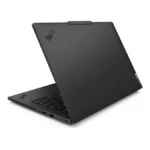 Lenovo ThinkPad T14 G6 14-inch WUXGA AI Laptop - Intel Core Ultra 5 225U 512GB SSD 16GB RAM LTE Win 11 Pro - Image 7