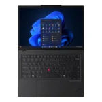 Lenovo ThinkPad T14 G6 14-inch WUXGA AI Laptop - Intel Core Ultra 5 225U 512GB SSD 16GB RAM LTE Win 11 Pro - Image 8
