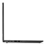 Lenovo ThinkPad T14 G6 14-inch WUXGA AI Laptop - Intel Core Ultra 5 225U 512GB SSD 16GB RAM LTE Win 11 Pro - Image 10