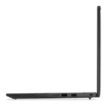 Lenovo ThinkPad T14 G6 14-inch WUXGA AI Laptop - Intel Core Ultra 5 225U 512GB SSD 16GB RAM LTE Win 11 Pro - Image 11