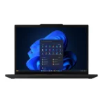 Lenovo ThinkPad T14 G6 14-inch WUXGA AI Laptop - Intel Core Ultra 5 225U 512GB SSD 16GB RAM LTE Win 11 Pro - Image 3