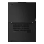 Lenovo ThinkPad L14 G6 14-inch WUXGA AI Laptop - Intel Core Ultra 7 255U 1TB SSD 16GB RAM LTE Win 11 Pro - Image 4