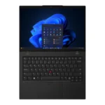 Lenovo ThinkPad L14 G6 14-inch WUXGA AI Laptop - Intel Core Ultra 7 255U 1TB SSD 16GB RAM LTE Win 11 Pro - Image 3