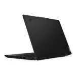 Lenovo ThinkPad L14 G6 14-inch WUXGA AI Laptop - Intel Core Ultra 7 255U 1TB SSD 16GB RAM LTE Win 11 Pro - Image 5