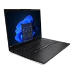 Lenovo ThinkPad L14 G6 14-inch WUXGA AI Laptop - Intel Core Ultra 5 225U 1TB SSD 16GB RAM LTE Win 11 Pro - Image 7