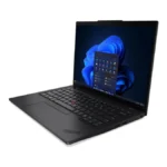 Lenovo ThinkPad L14 G6 14-inch WUXGA AI Laptop - Intel Core Ultra 5 225U 1TB SSD 16GB RAM LTE Win 11 Pro - Image 8