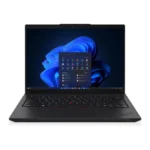 Lenovo ThinkPad L14 G6 14-inch WUXGA AI Laptop - Intel Core Ultra 5 225U 1TB SSD 16GB RAM LTE Win 11 Pro - Image 9