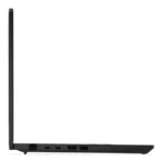 Lenovo ThinkPad L14 G6 14-inch WUXGA AI Laptop - Intel Core Ultra 7 255U 1TB SSD 16GB RAM LTE Win 11 Pro - Image 8