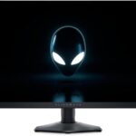 Alienware AW2724DM 27" Gaming Monitor