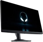 Alienware AW2724DM 27" Gaming Monitor - Image 3
