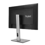 ASUS ProArt PA248CRV 24" HDR Professional Monitor – 16:10 IPS, 1920x1200, 97% DCI-P3, ΔE<2 - Image 5