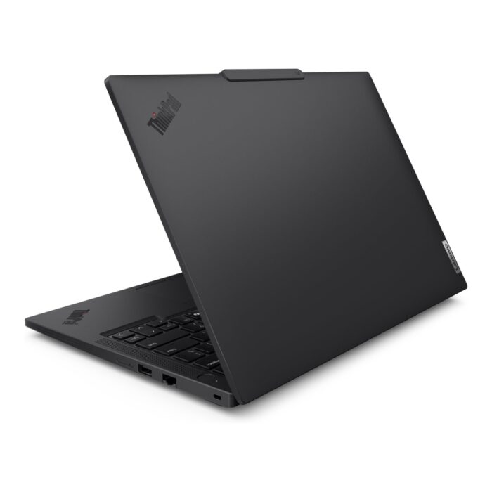 Lenovo ThinkPad T14 G6 14-inch WUXGA AI Laptop - Intel Core Ultra 5 225U 512GB SSD 16GB RAM LTE Win 11 Pro - Image 5