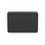 Logitech Tap IP Graphite - Image 2