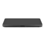 Logitech Tap IP Graphite - Image 3