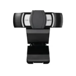 Logitech C930e Business Webcam - Image 2