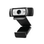 Logitech C930e Business Webcam - Image 3