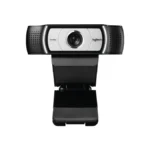 Logitech C930e Business Webcam - Image 5