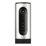 Logitech Connect VC Conference Camera - Image 4