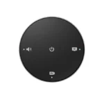 Logitech Connect VC Conference Camera - Image 2