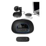 Logitech Group Video Conferencing System Kit - Image 3