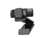 Logitech C920s Webcam HD Pro USB Full HD 10MP - Image 4