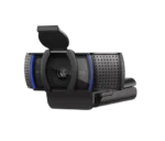 Logitech C920s Webcam HD Pro USB Full HD 10MP - Image 2