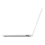 Microsoft Surface Laptop 7 13.8-Inch - Image 5