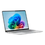 Microsoft Surface Laptop 7 13.8-Inch - Image 2