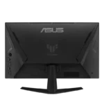 ASUS TUF VG249QE5A 23.8" Full HD IPS Gaming Monitor – 146Hz, 1ms, ELMB Sync - Image 6