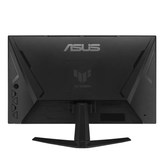ASUS TUF VG249QE5A 23.8" Full HD IPS Gaming Monitor – 146Hz, 1ms, ELMB Sync - Image 6