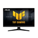 ASUS TUF VG249QE5A 23.8" Full HD IPS Gaming Monitor – 146Hz, 1ms, ELMB Sync