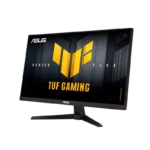 ASUS TUF VG249QE5A 23.8" Full HD IPS Gaming Monitor – 146Hz, 1ms, ELMB Sync - Image 3
