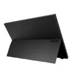 ASUS ZenScreen Ink MB14AHD 14" FHD IPS Portable Touch Monitor – 10-Point Touch, Stylus Pen, USB-C, Micro HDMI - Image 3