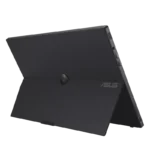 ASUS ZenScreen Go MB16AWP 15.6" Wireless Portable Monitor – IPS, Wireless Mirroring, USB-C, mini HDMI, Built-In Battery - Image 10