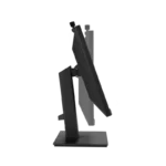 ASUS BE24EQSK 23.8" Full HD IPS Video Conferencing Monitor – 2MP Webcam, AI Noise-Canceling Mic, Speakers - Image 3