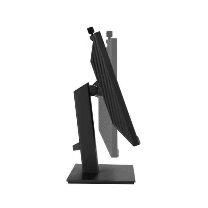 ASUS BE24EQSK 23.8" Full HD IPS Video Conferencing Monitor – 2MP Webcam, AI Noise-Canceling Mic, Speakers - Image 3