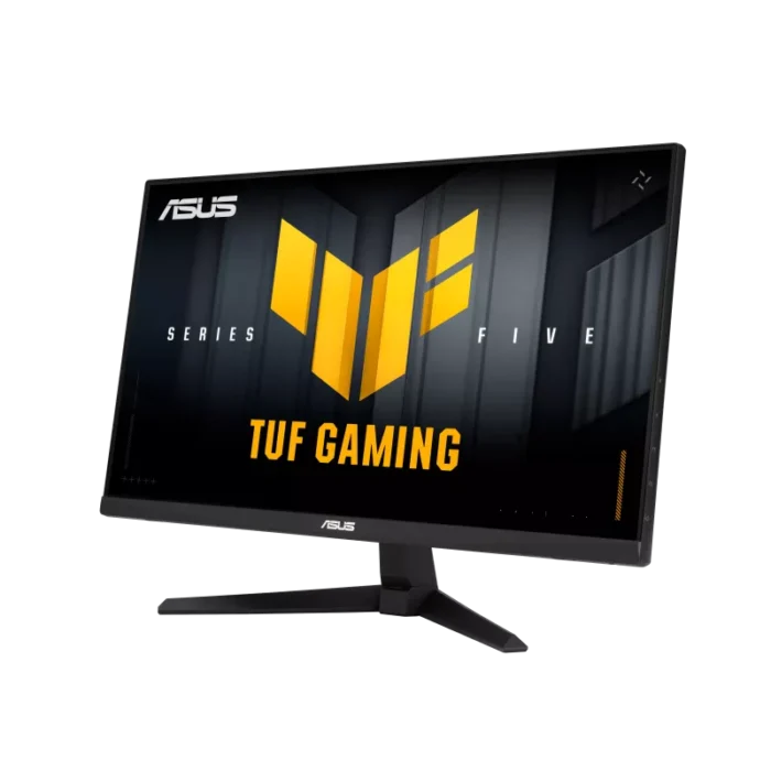 ASUS TUF VG249QE5A 23.8" Full HD IPS Gaming Monitor – 146Hz, 1ms, ELMB Sync - Image 3