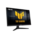 ASUS TUF VG249QE5A 23.8" Full HD IPS Gaming Monitor – 146Hz, 1ms, ELMB Sync - Image 2
