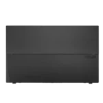 ASUS ZenScreen Ink MB14AHD 14" FHD IPS Portable Touch Monitor – 10-Point Touch, Stylus Pen, USB-C, Micro HDMI - Image 4