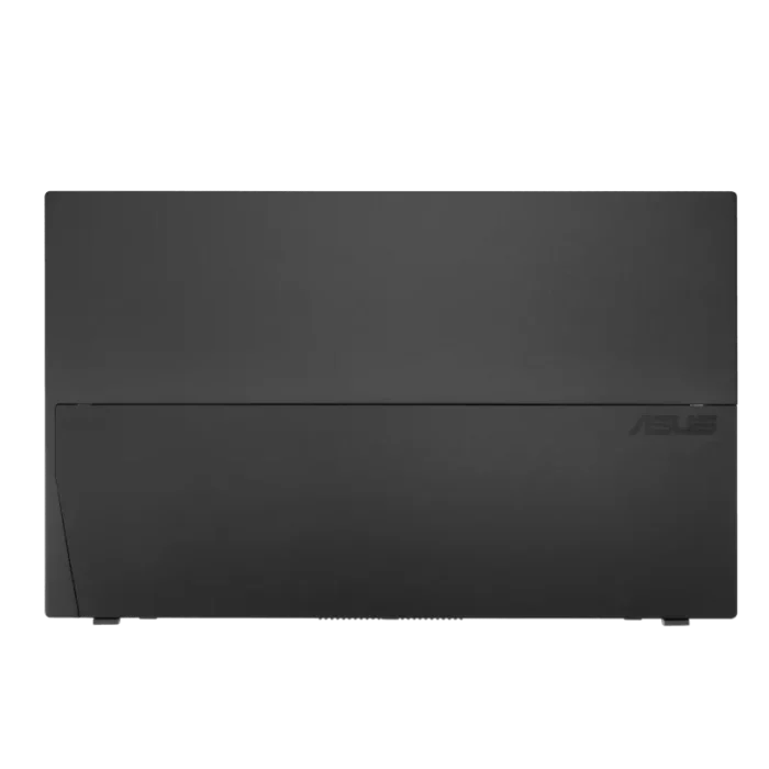 ASUS ZenScreen Ink MB14AHD 14" FHD IPS Portable Touch Monitor – 10-Point Touch, Stylus Pen, USB-C, Micro HDMI - Image 4