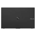 ASUS ZenScreen Go MB16AWP 15.6" Wireless Portable Monitor – IPS, Wireless Mirroring, USB-C, mini HDMI, Built-In Battery - Image 9
