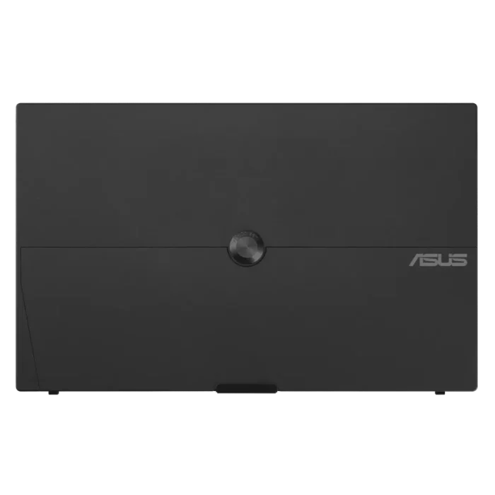 ASUS ZenScreen Go MB16AWP 15.6" Wireless Portable Monitor – IPS, Wireless Mirroring, USB-C, mini HDMI, Built-In Battery - Image 9