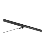 ASUS ZenScreen Ink MB14AHD 14" FHD IPS Portable Touch Monitor – 10-Point Touch, Stylus Pen, USB-C, Micro HDMI - Image 5