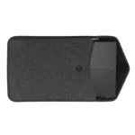 ASUS ZenScreen Ink MB14AHD 14" FHD IPS Portable Touch Monitor – 10-Point Touch, Stylus Pen, USB-C, Micro HDMI - Image 6