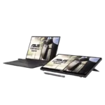 ASUS ZenScreen Ink MB14AHD 14" FHD IPS Portable Touch Monitor – 10-Point Touch, Stylus Pen, USB-C, Micro HDMI - Image 7