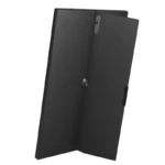 ASUS ZenScreen Go MB16AWP 15.6" Wireless Portable Monitor – IPS, Wireless Mirroring, USB-C, mini HDMI, Built-In Battery - Image 4